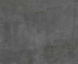 Керамогранит Peronda 29695 Downtown Anthracite SP R10 60x120