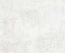 Керамогранит Peronda 29694 Downtown White SP R10 60x120