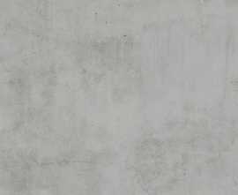 Керамогранит Peronda 29697 Downtown Grey SP R10 60x120