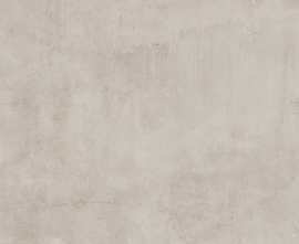 Керамогранит Peronda 29696 Downtown Beige SP R10 60x120
