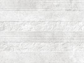 Плитка Peronda 30755 DOWNTOWN WHITE MATERIAL SP 33,3x100