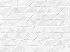 Плитка Peronda 29728 DOWNTOWN WHITE TRIANGLE SP 33,3x100