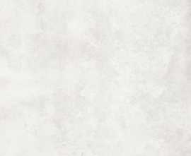Керамогранит Peronda 29689 DOWNTOWN WHITE 60x60