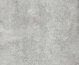 Керамогранит Peronda 29699 DOWNTOWN GREY 60x60