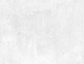 Плитка Peronda 29723 DOWNTOWN WHITE SP 33,3x100