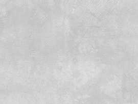 Плитка Peronda 29724 DOWNTOWN GREY SP 33,3x100