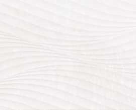 Декор Peronda Nature White Decor 32x90