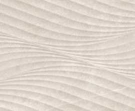 Декор Peronda 24029 Nature Sand Decor 32x90
