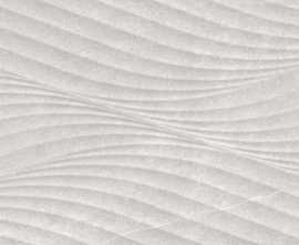 Декор Peronda 24030 Nature Silver Decor 32x90