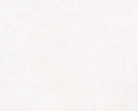 Плитка Peronda Nature White 32x90