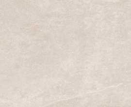 Плитка Peronda 24028 Nature Sand 32x90