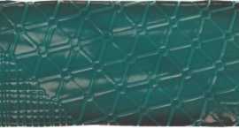 Плитка Peronda 21099 Pasadena Green 7,5x30