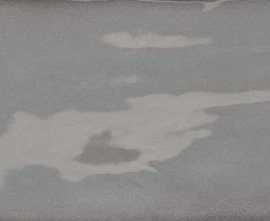 Плитка Peronda 21601 California Moonlight 7,5x30
