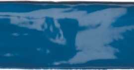 Плитка Peronda 21599 California Blue 7,5x30