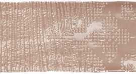 Плитка Peronda 21103 Pasadena Taupe 7,5x30