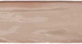 Плитка Peronda 21600 California Taupe 7,5x30