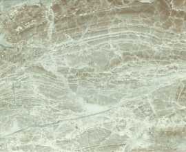 Плитка Keratile Danae Gris 25x50
