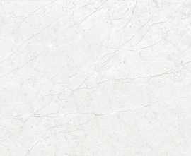 Плитка Peronda 28524 Rev. Alpine white 32*90