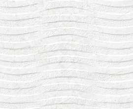 Плитка Peronda 28527 Rev. Alpine white waves 32*90