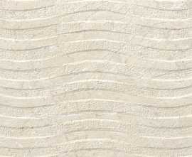 Плитка Peronda 28526 Rev. Alpine beige waves 32*90