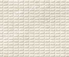 Плитка Peronda 28529 Rev. Alpine beige top 32*90