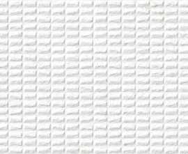 Плитка Peronda 28530 Rev. Alpine white top 32*90