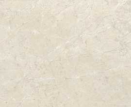 Плитка Peronda 28523 Rev. Alpine beige 32*90