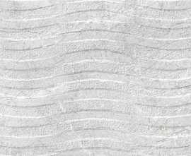 Плитка Peronda 28528 ALPINE GREY WAVES/32X90/R