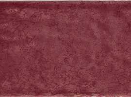 Плитка Iris Ceramica 754991 MAIOLICA PRUGNA 10X30
