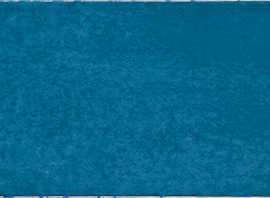 Плитка Iris Ceramica 754985 MAIOLICA MARE 10X30