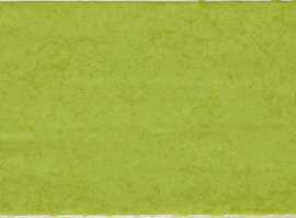 Плитка Iris Ceramica 754984 MAIOLICA MELA 10X30