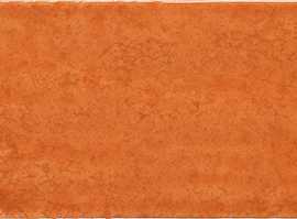 Плитка Iris Ceramica 754981 MAIOLICA ARANCIO 10X30