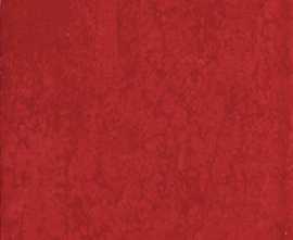 Плитка Iris Ceramica 754983 Maiolica Lucidi ROSSO 10Х30