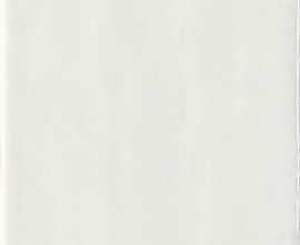 Плитка Iris Ceramica 754988 Maiolica Lucidi LATTE 10Х30