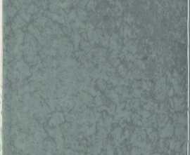 Плитка Iris Ceramica 754986 Maiolica Lucidi GRIGIO 10Х30