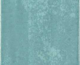 Плитка Iris Ceramica 754990 Maiolica Lucidi ACQUAMARINA 10Х30