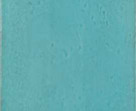 Плитка Iris Ceramica Maiolica Acquamarina 20x20