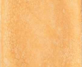 Плитка Iris Ceramica Maiolica Ocra 20x20