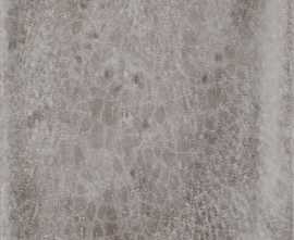 Плитка Iris Ceramica Maiolica Grigio 20x20