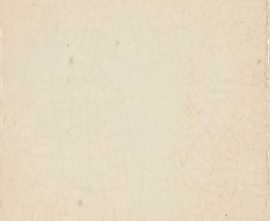 Плитка Iris Ceramica Maiolica Crema 20x20