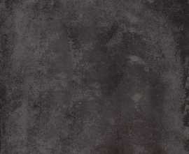 Керамогранит Iris Ceramica 866289 Stage Diving metallic Red 60x60