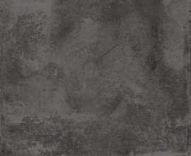 Керамогранит Iris Ceramica 866287 Stage Diving metallic Grey 60x60