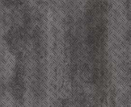 Керамогранит Iris Ceramica 866290 Stage Boss metallic Grey 60x60