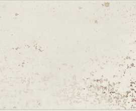 Плитка Iris Ceramica 754926 STAGE Rust drip Red 10x30