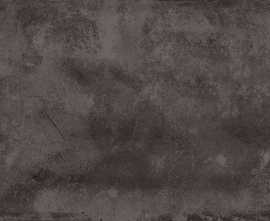 Керамогранит Iris Ceramica 892287 STAGE DIVING METALLIC GREY 60х120