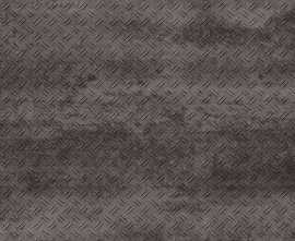 Керамогранит Iris Ceramica 892290 STAGE BOSS METALLIC GREY 60х120