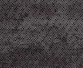 Керамогранит Iris Ceramica 866292 Stage Boss metallic Red 60x60