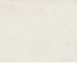 Плитка Iris Ceramica 754927 STAGE Rust drip White 10x30