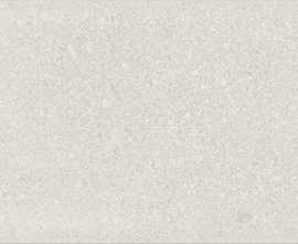 Плитка Iris Ceramica 754917 CAMP Army Rock White 10x30
