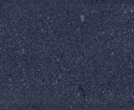 Плитка Iris Ceramica 754919 CAMP Army Rock Blue 10x30